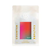 Finca La Hermosa Gesha Natural Sundried